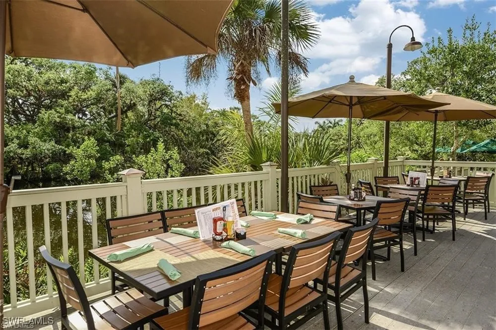 Lakeview Isle Court Fort Myers, FL 33905