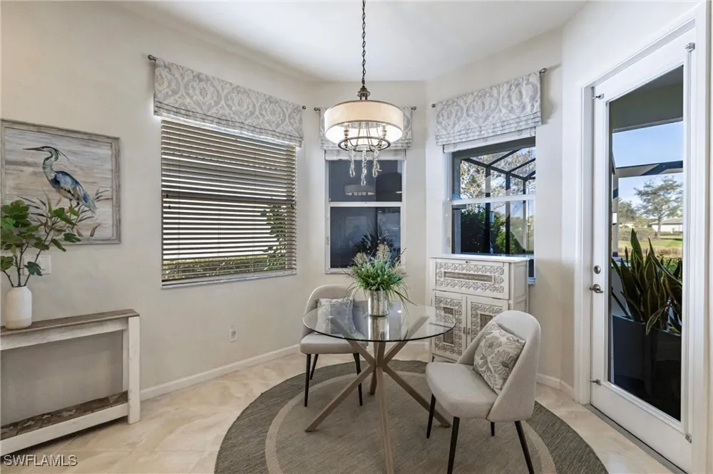 Lakeview Isle Court Fort Myers, FL 33905