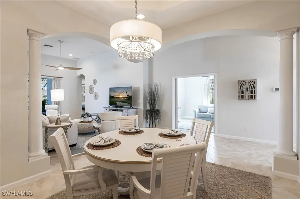 Lakeview Isle Court Fort Myers, FL 33905