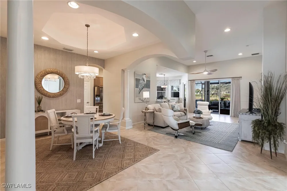 Lakeview Isle Court Fort Myers, FL 33905