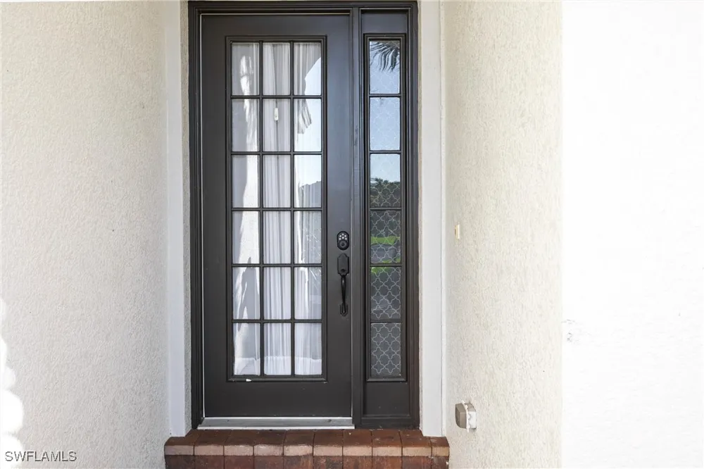 Lakeview Isle Court Fort Myers, FL 33905