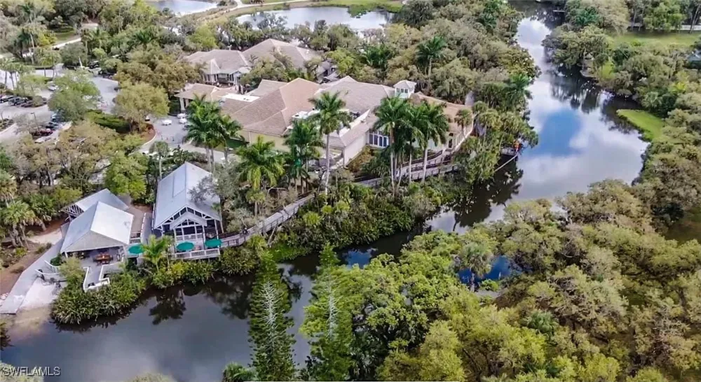 Lakeview Isle Court Fort Myers, FL 33905