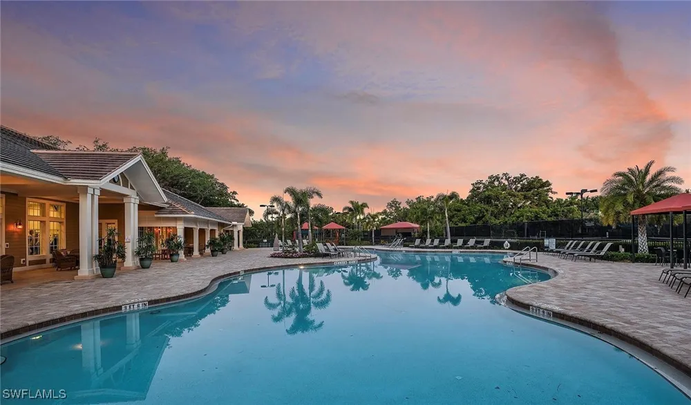 Lakeview Isle Court Fort Myers, FL 33905