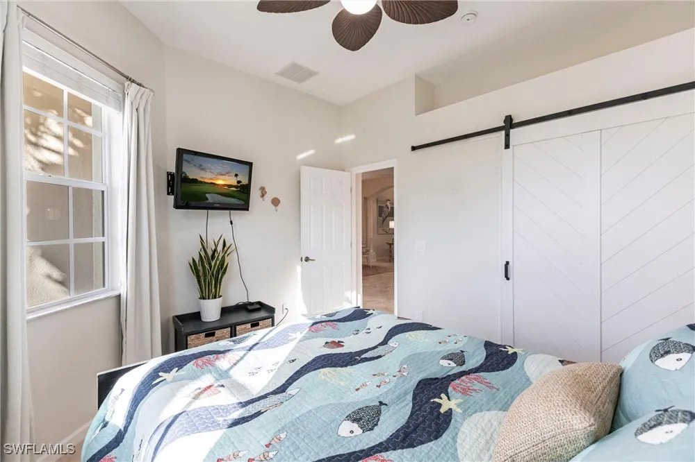 Lakeview Isle Court Fort Myers, FL 33905