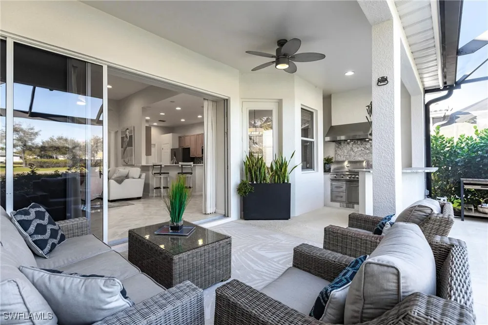 Lakeview Isle Court Fort Myers, FL 33905