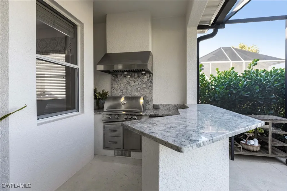 Lakeview Isle Court Fort Myers, FL 33905