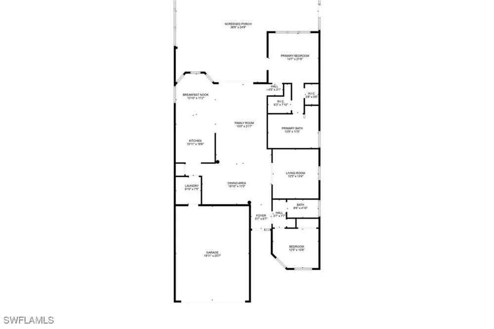 Lakeview Isle Court Fort Myers, FL 33905