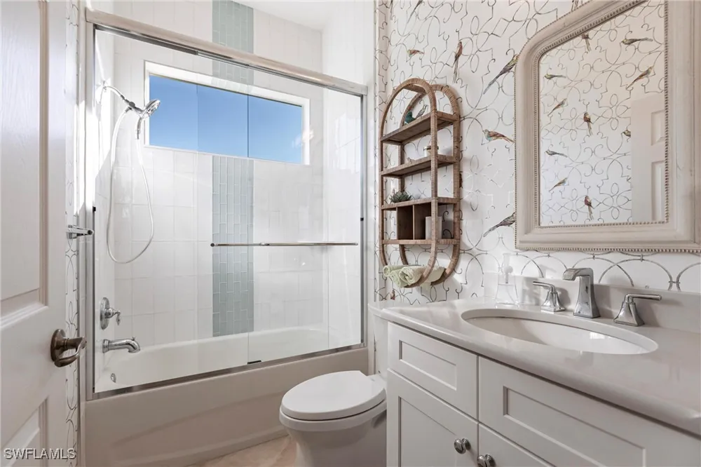 Lakeview Isle Court Fort Myers, FL 33905