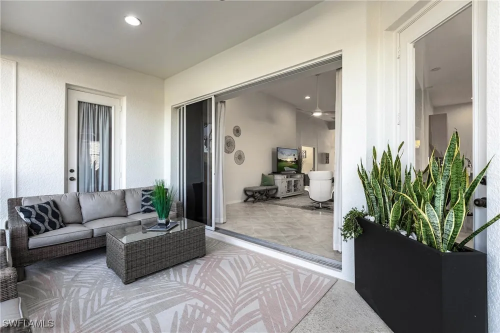 Lakeview Isle Court Fort Myers, FL 33905