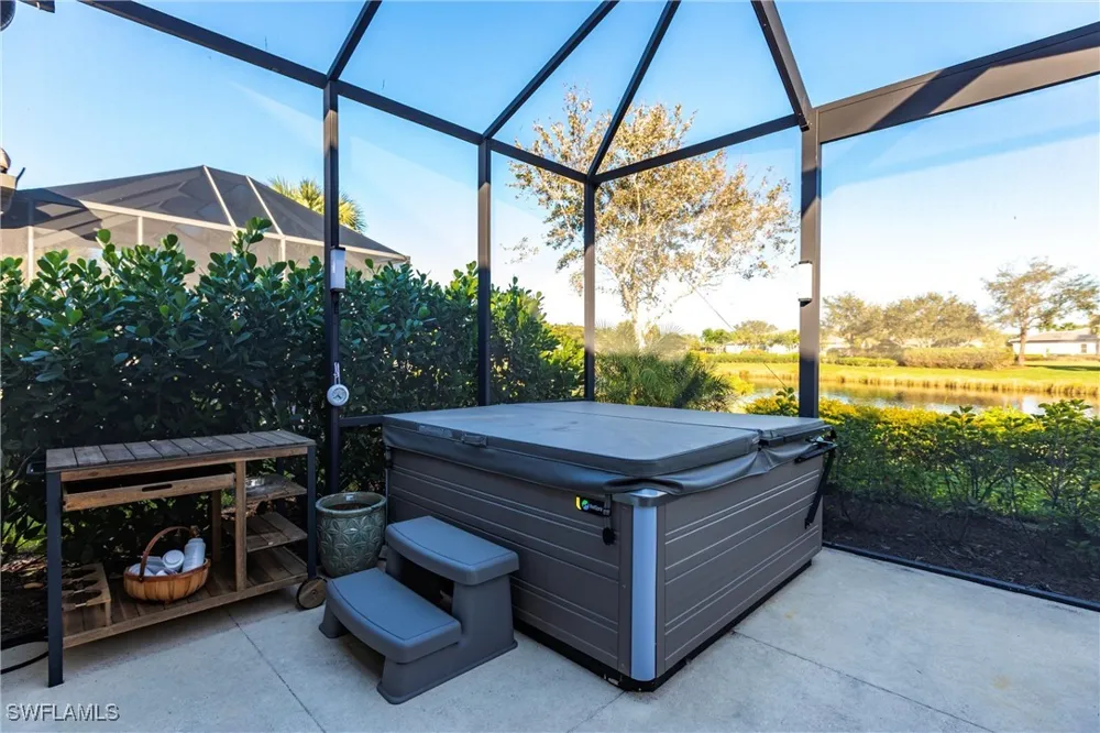 Lakeview Isle Court Fort Myers, FL 33905