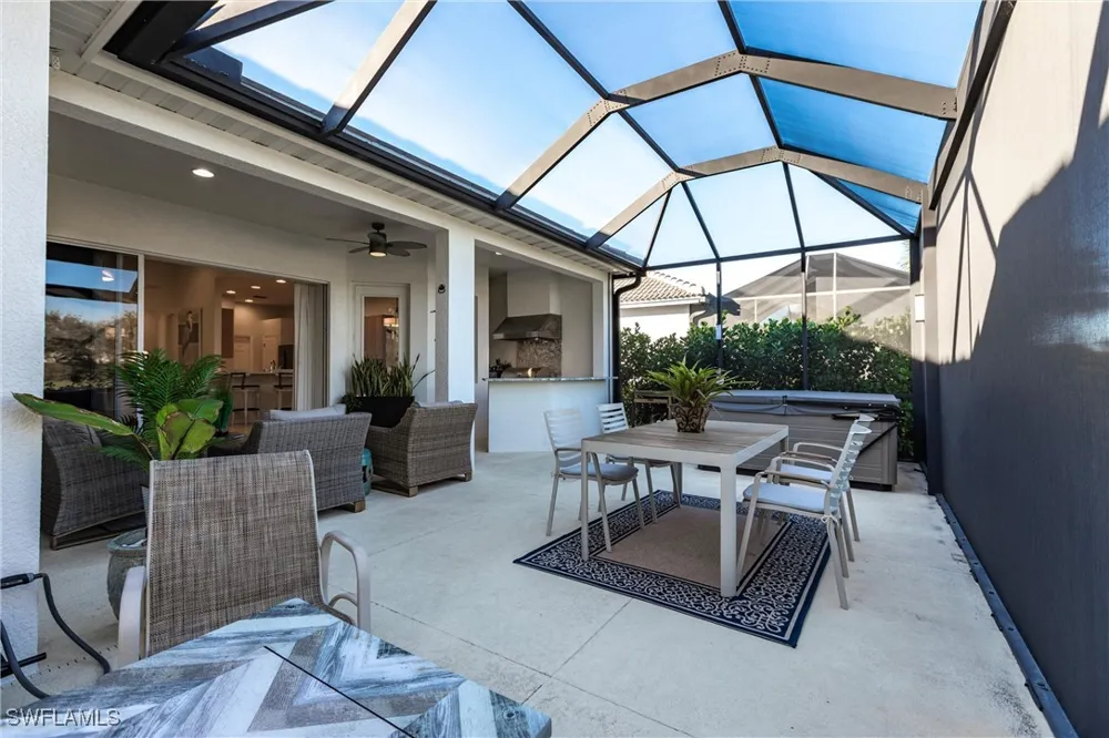 Lakeview Isle Court Fort Myers, FL 33905