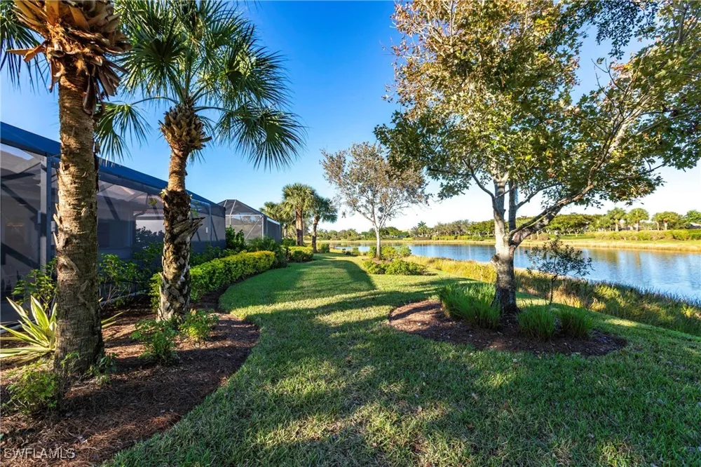 Lakeview Isle Court Fort Myers, FL 33905