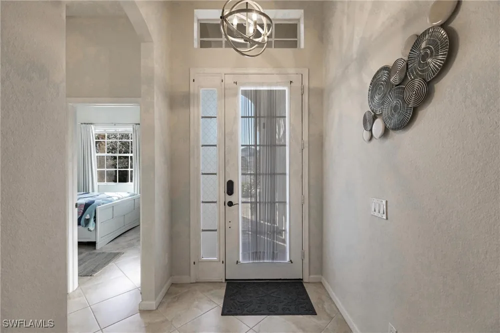 Lakeview Isle Court Fort Myers, FL 33905