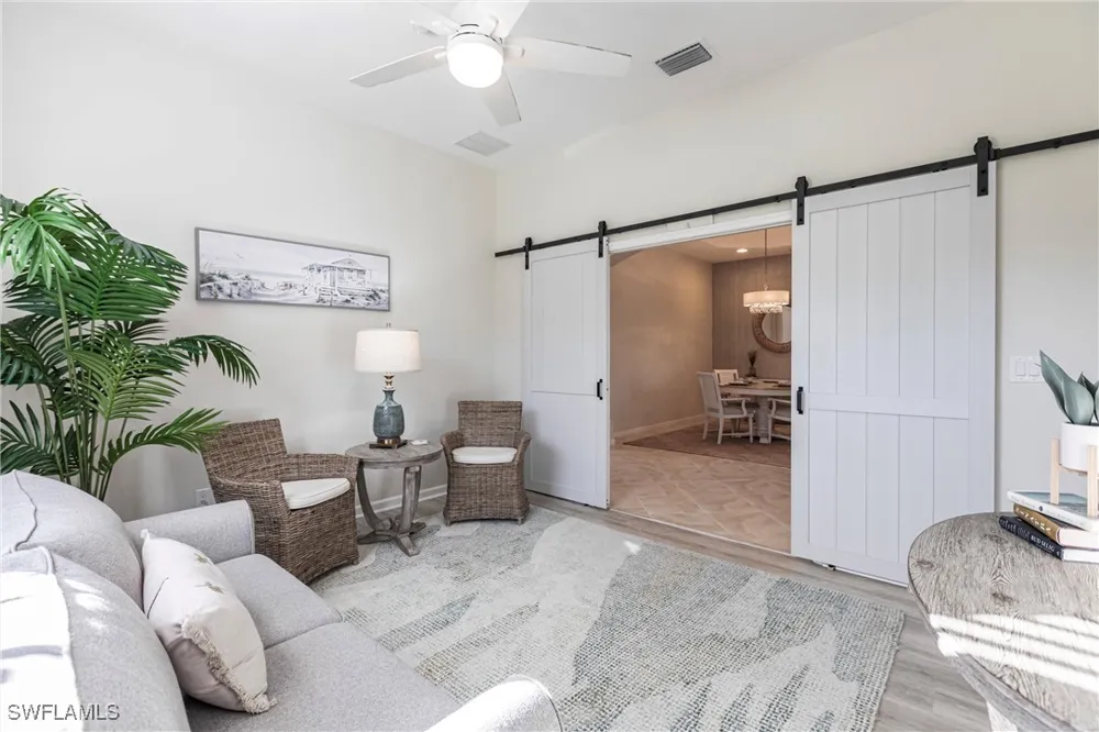 Lakeview Isle Court Fort Myers, FL 33905