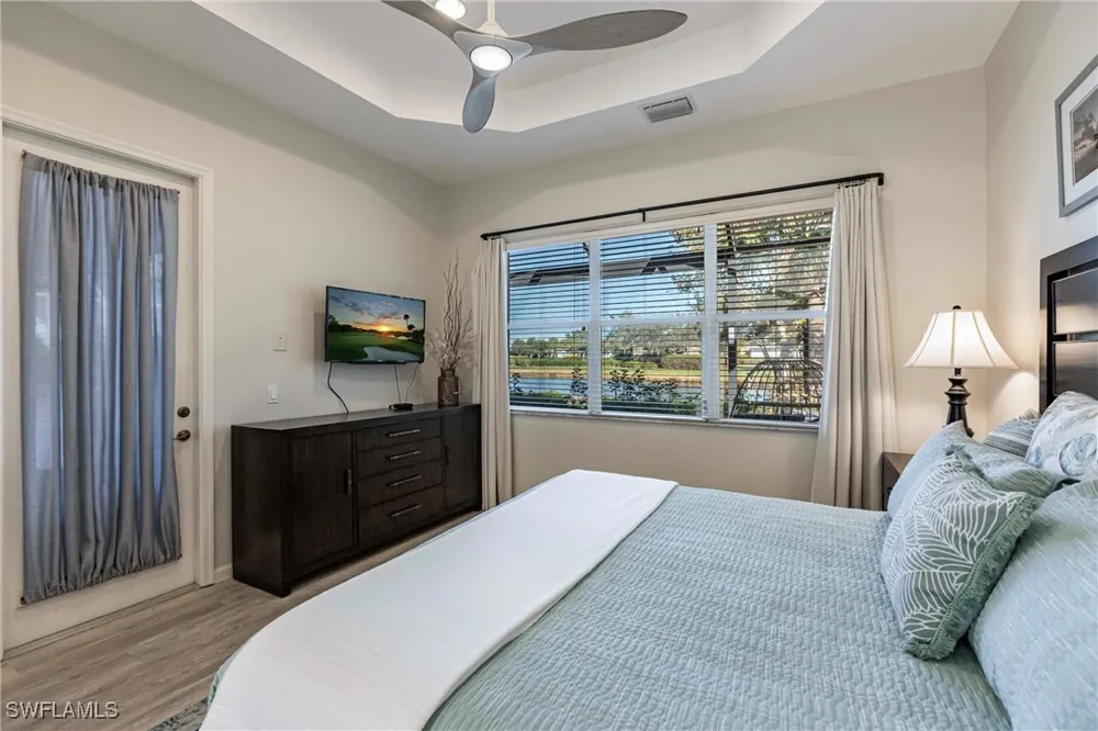 Lakeview Isle Court Fort Myers, FL 33905
