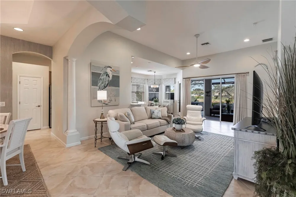 Lakeview Isle Court Fort Myers, FL 33905
