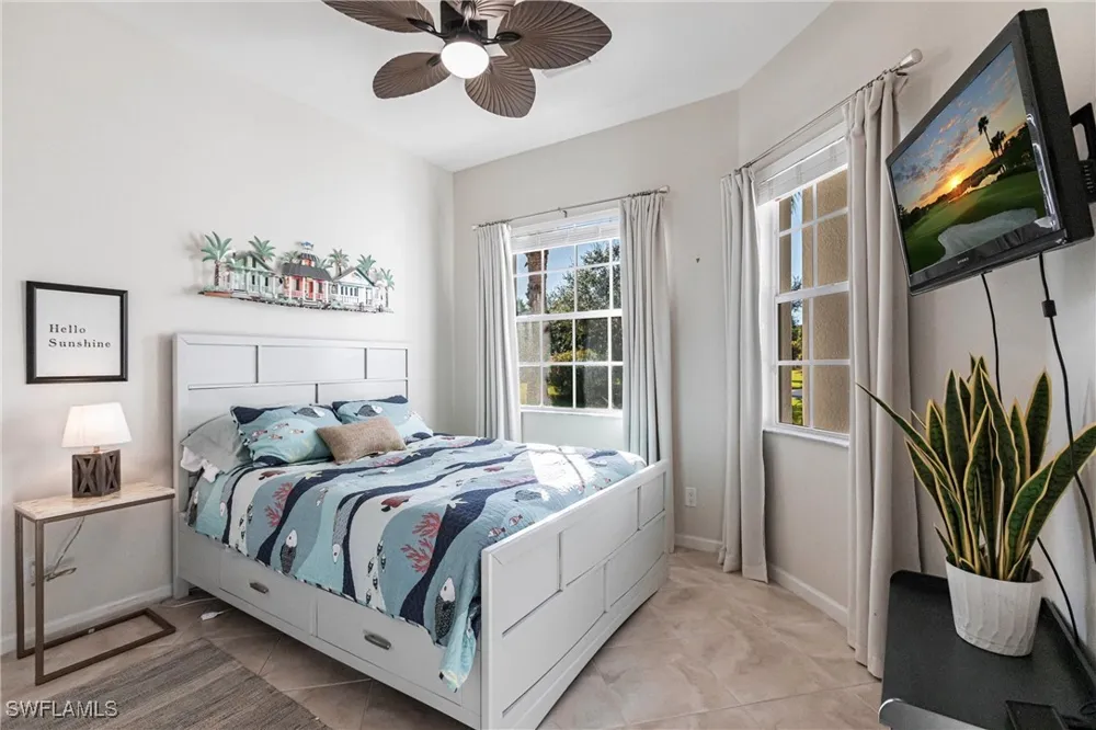 Lakeview Isle Court Fort Myers, FL 33905