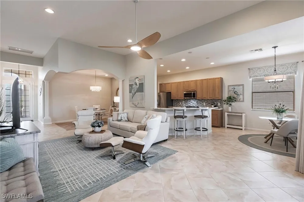 Lakeview Isle Court Fort Myers, FL 33905