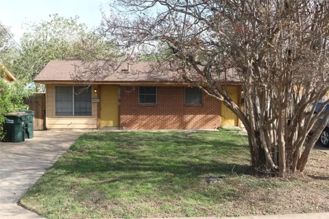 1705 Walnut Street #3