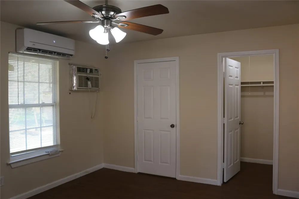 1705 Walnut Street #3 Georgetown, TX 78626