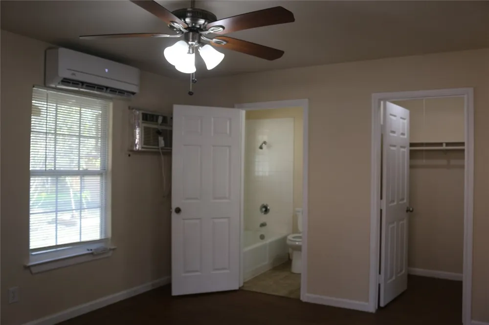 1705 Walnut Street #3 Georgetown, TX 78626