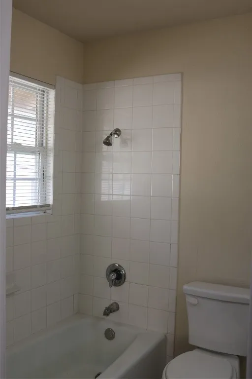1705 Walnut Street #3 Georgetown, TX 78626