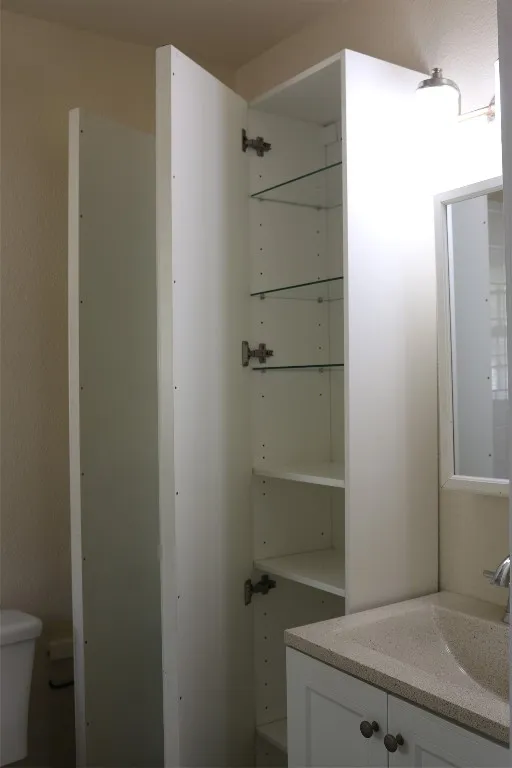 1705 Walnut Street #3 Georgetown, TX 78626