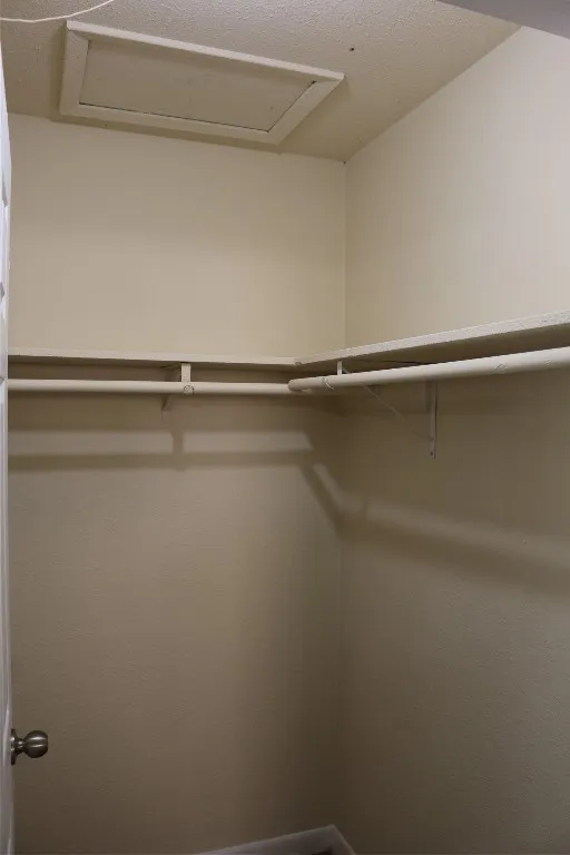 1705 Walnut Street #3 Georgetown, TX 78626