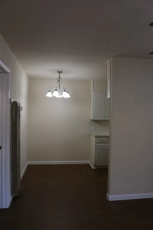 1705 Walnut Street #3 Georgetown, TX 78626