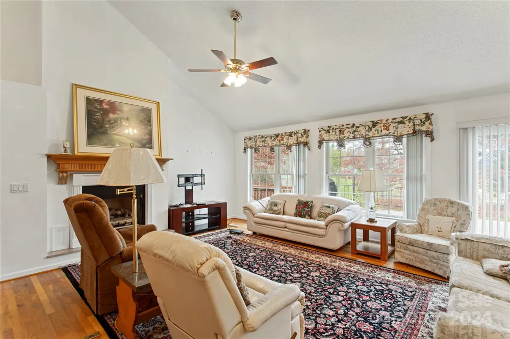 38 Southern Visions Drive Hendersonville, NC 28792