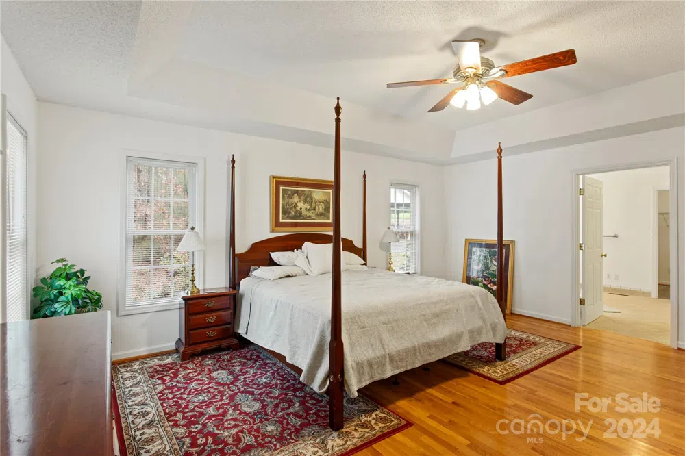 38 Southern Visions Drive Hendersonville, NC 28792