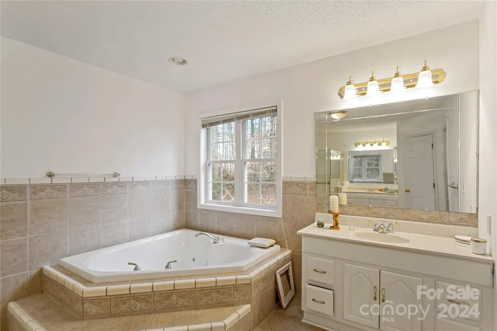 38 Southern Visions Drive Hendersonville, NC 28792