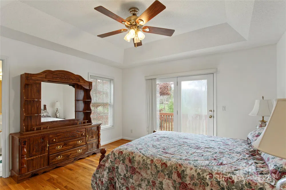 38 Southern Visions Drive Hendersonville, NC 28792