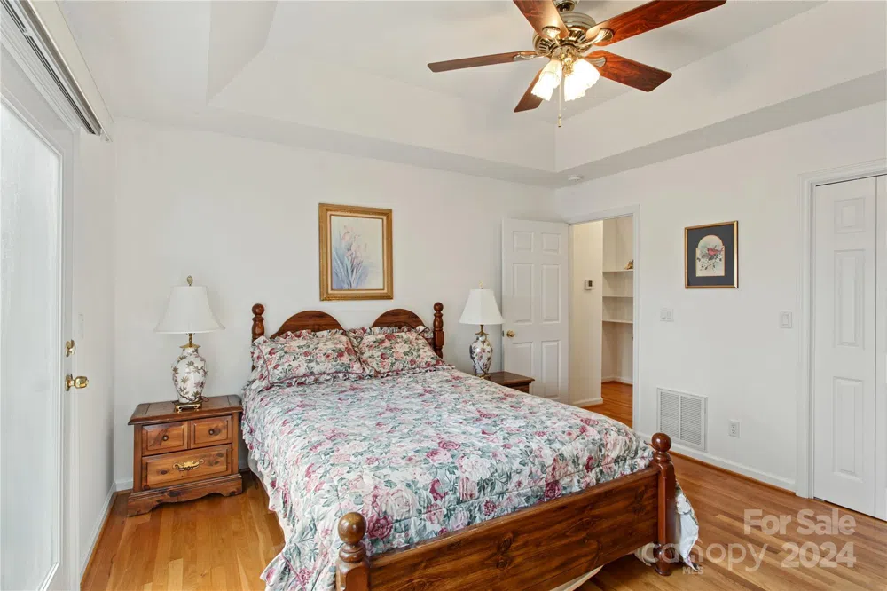 38 Southern Visions Drive Hendersonville, NC 28792