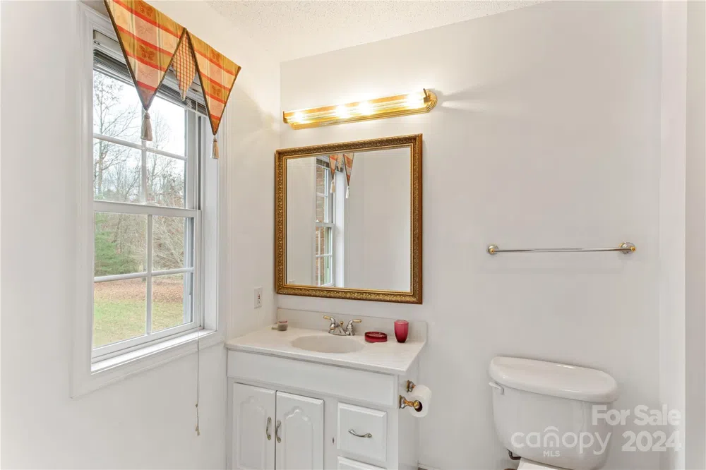 38 Southern Visions Drive Hendersonville, NC 28792