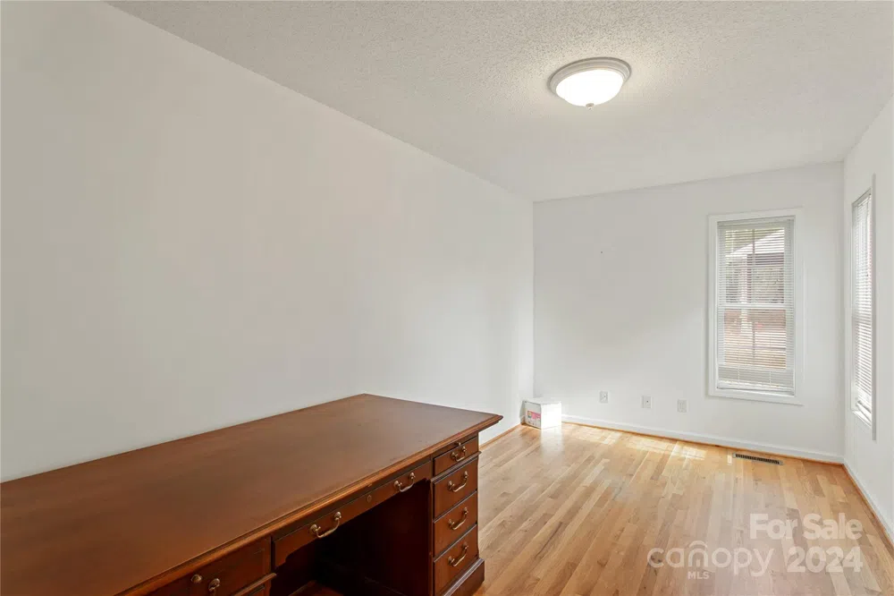 38 Southern Visions Drive Hendersonville, NC 28792