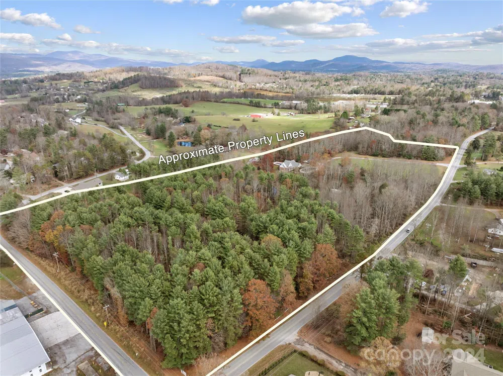 38 Southern Visions Drive Hendersonville, NC 28792