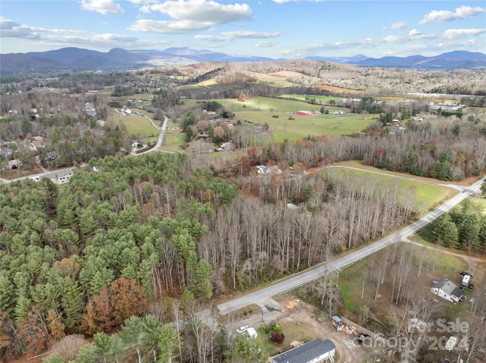 38 Southern Visions Drive Hendersonville, NC 28792