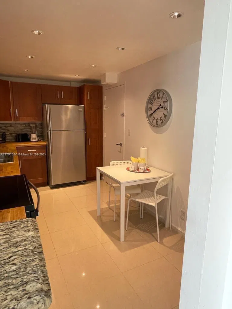 3801 S Ocean Dr #8U Hollywood, FL 33019