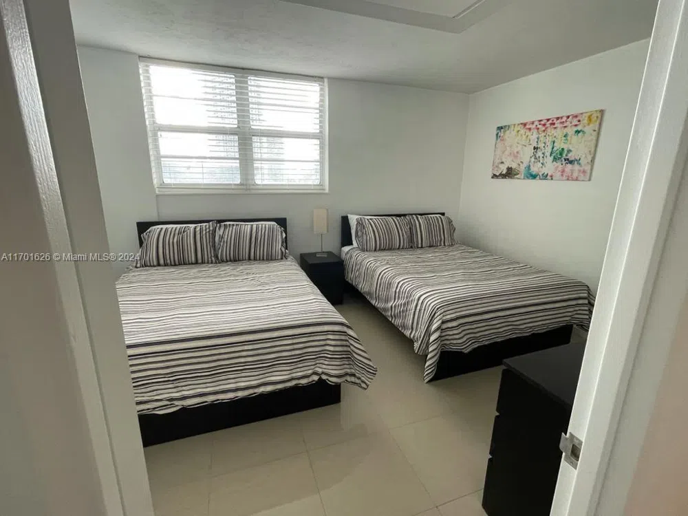 3801 S Ocean Dr #8U Hollywood, FL 33019