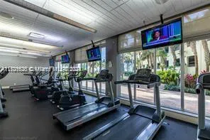 3801 S Ocean Dr #8U Hollywood, FL 33019