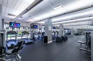 3801 S Ocean Dr #8U Hollywood, FL 33019