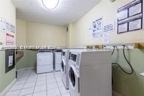3801 S Ocean Dr #8U Hollywood, FL 33019