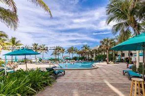 3801 S Ocean Dr #8U Hollywood, FL 33019