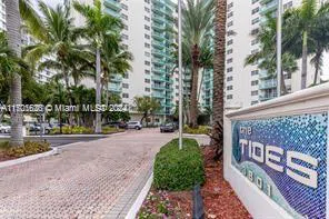 3801 S Ocean Dr #8U Hollywood, FL 33019