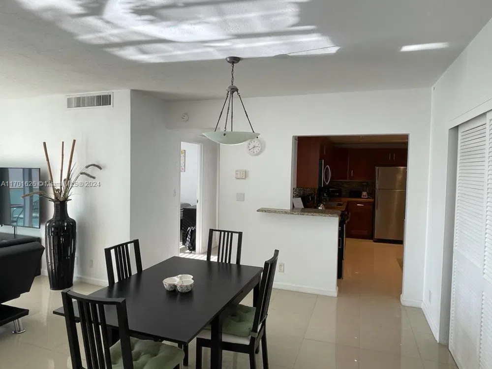 3801 S Ocean Dr #8U Hollywood, FL 33019