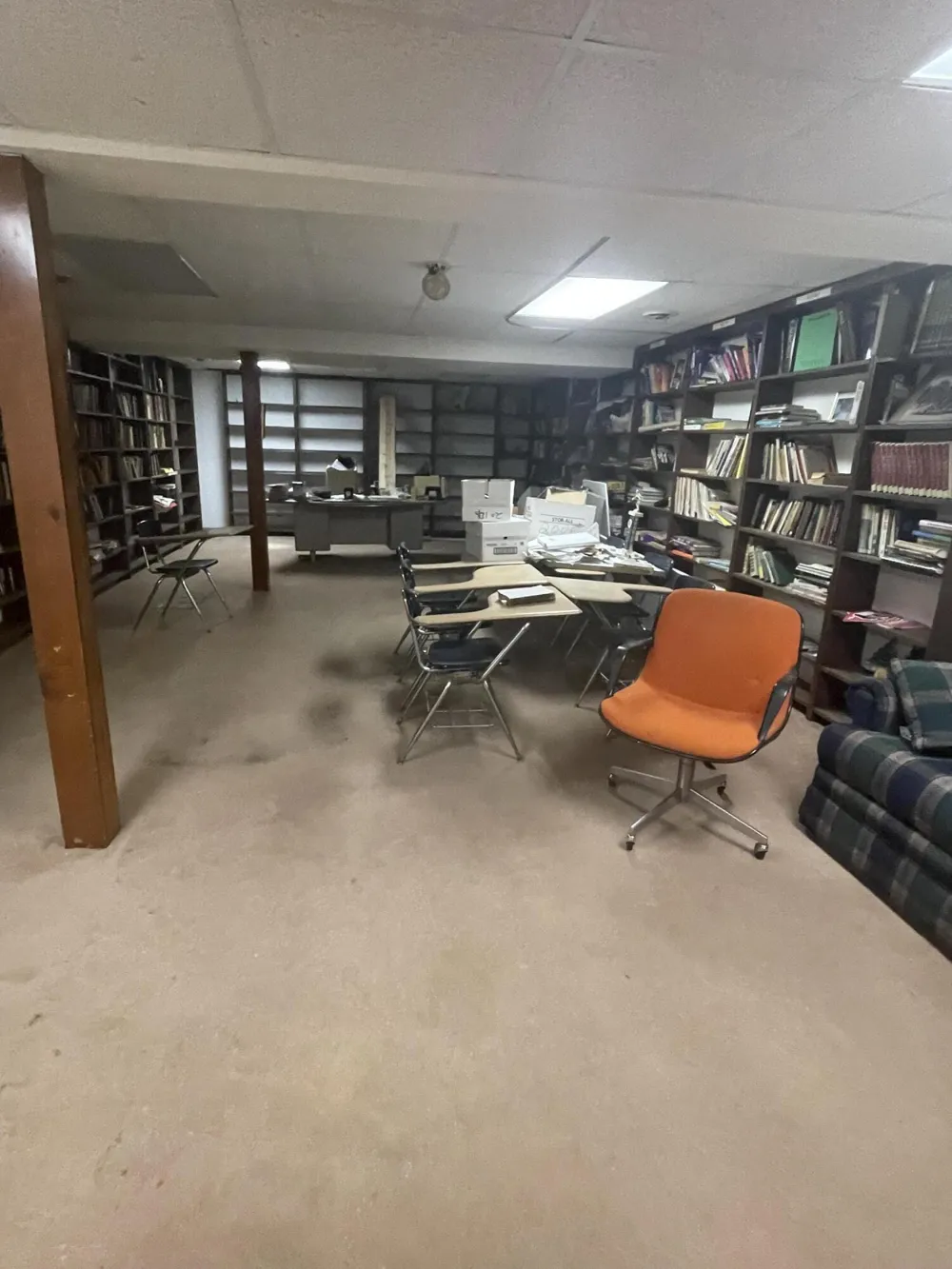 261 Medical Plaza Michigan City, IN 46360