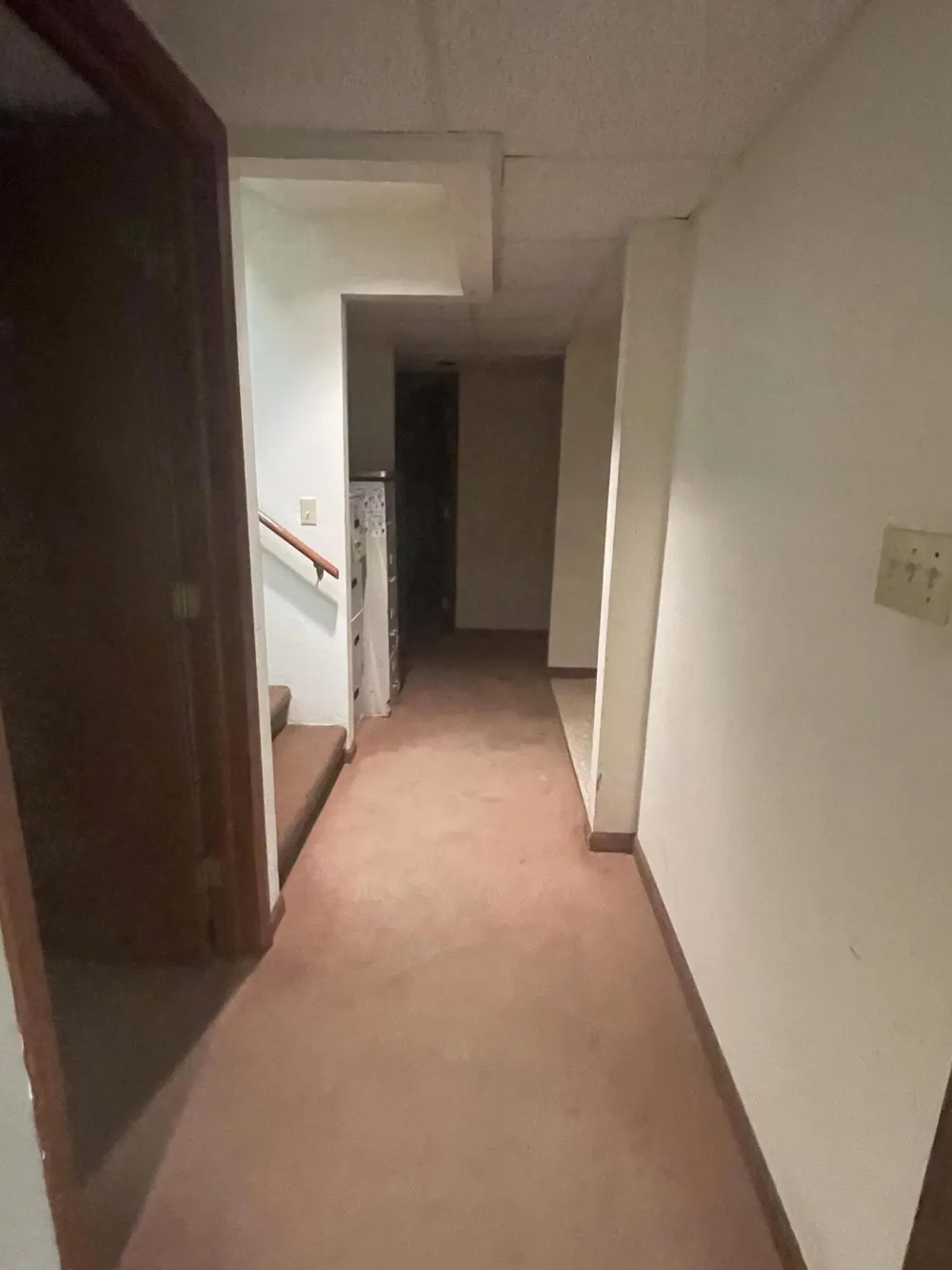 261 Medical Plaza Michigan City, IN 46360
