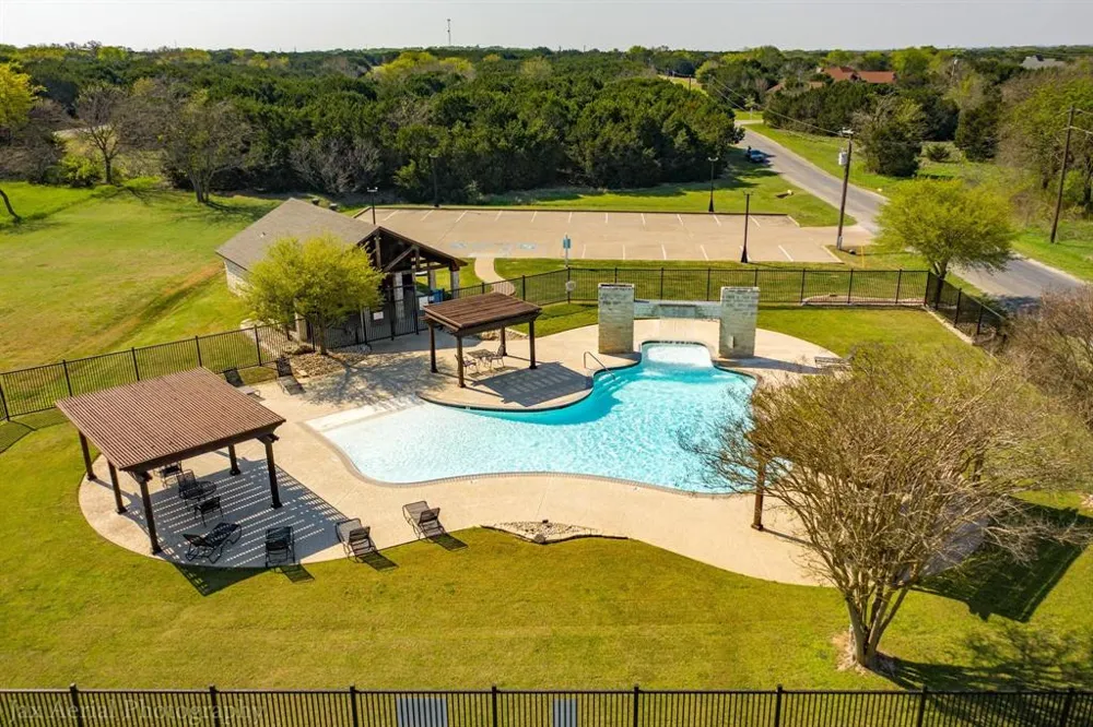 40050 Elmwood Drive Whitney, TX 76692