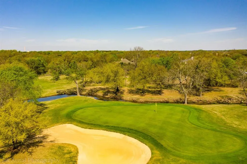 40050 Elmwood Drive Whitney, TX 76692